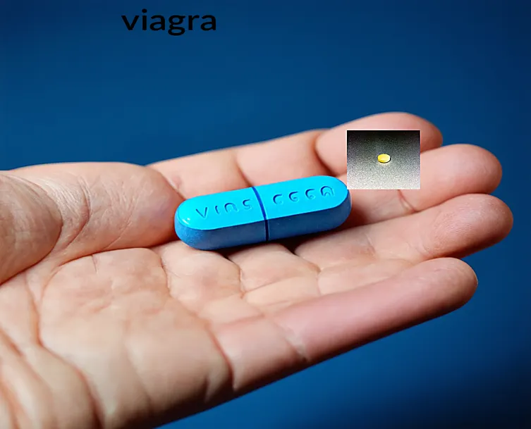 Viagra 1