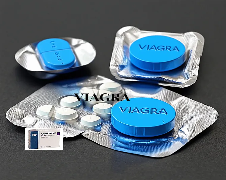 Viagra 3